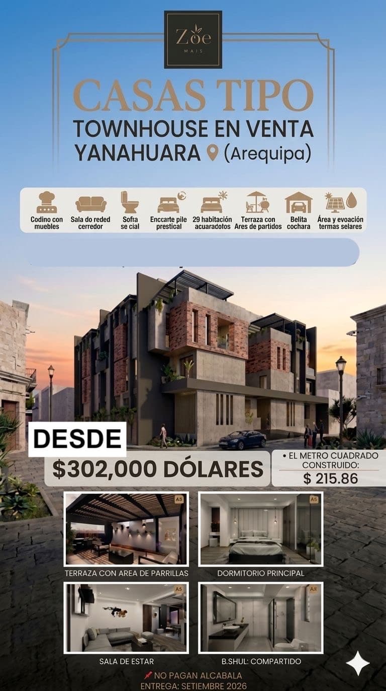 Imagen del inmueble