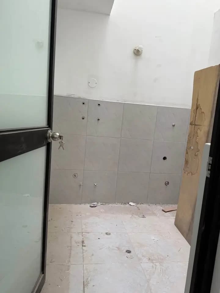 Foto Propiedad 3