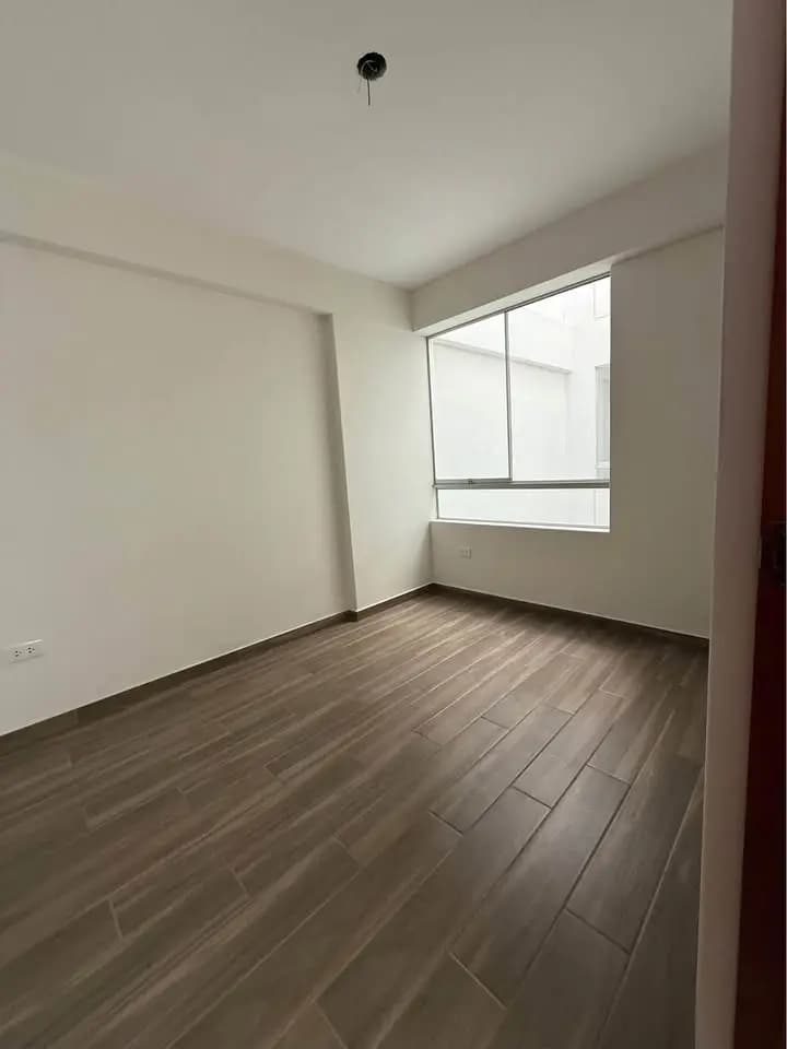 Foto Propiedad 8