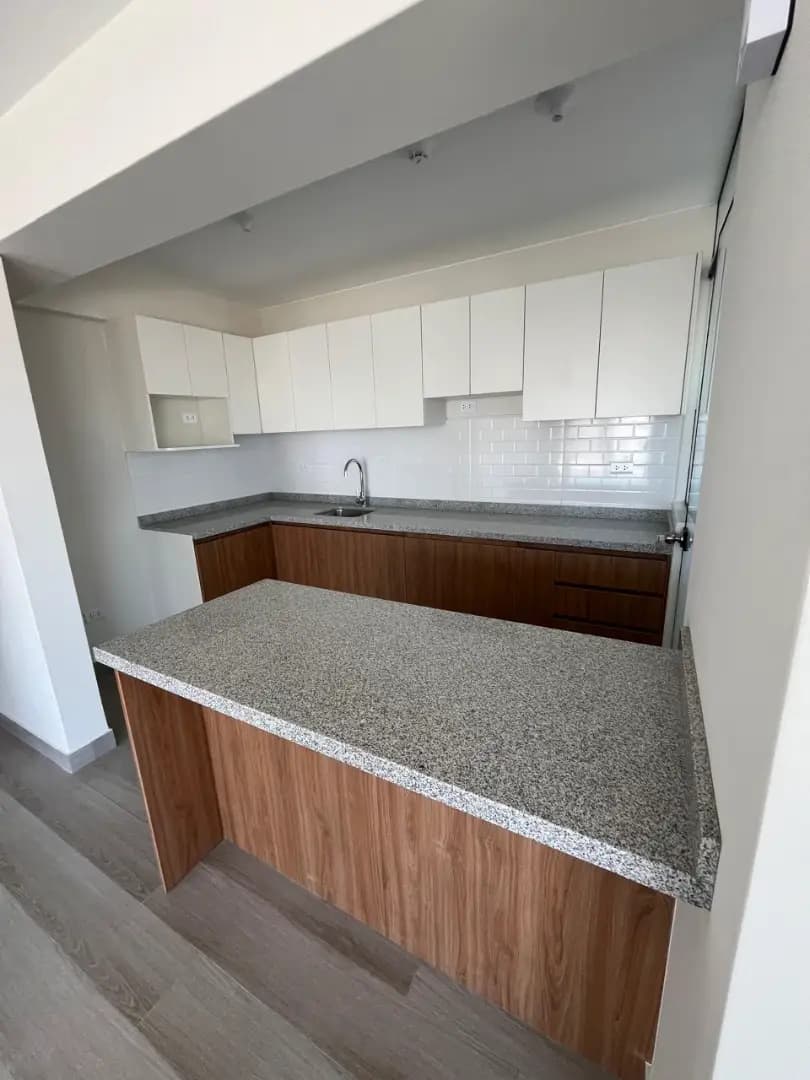 Imagen del inmueble