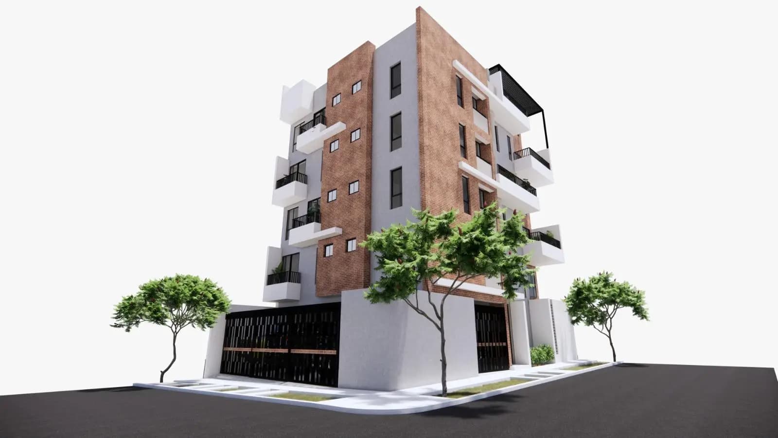 Imagen del inmueble