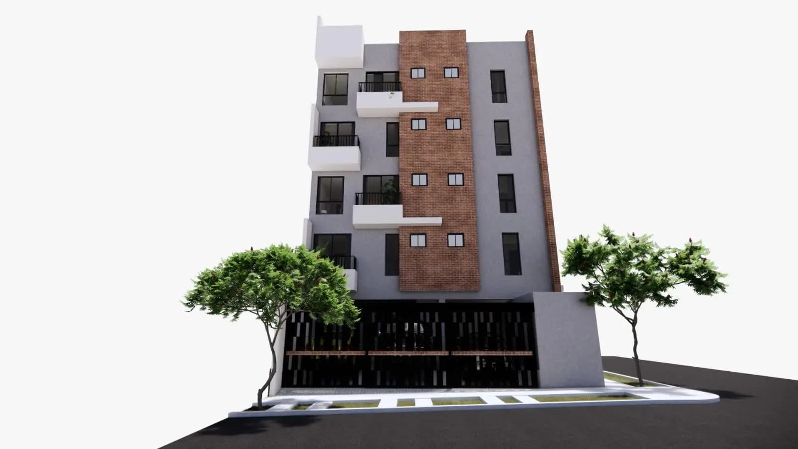Imagen del inmueble