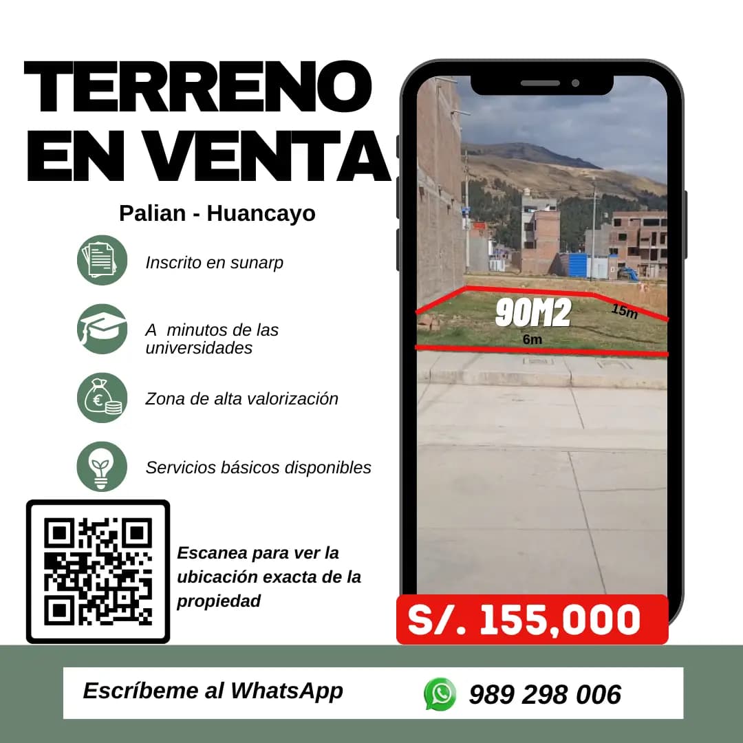 Foto Propiedad 2