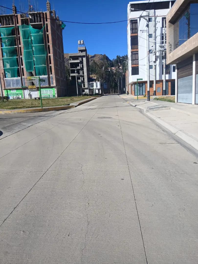 Foto Propiedad 3