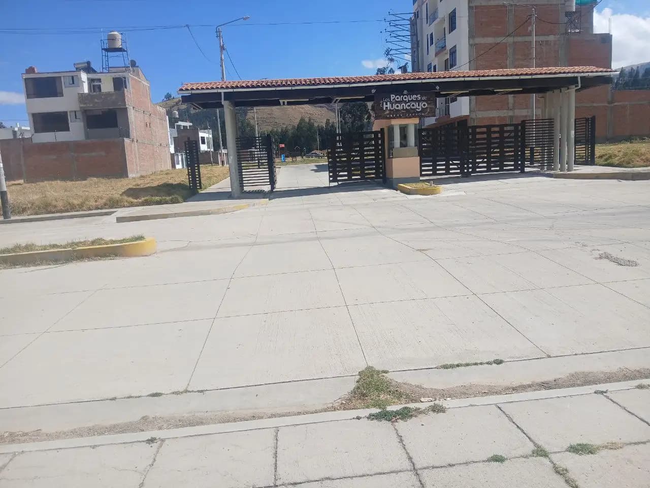 Foto Propiedad 4