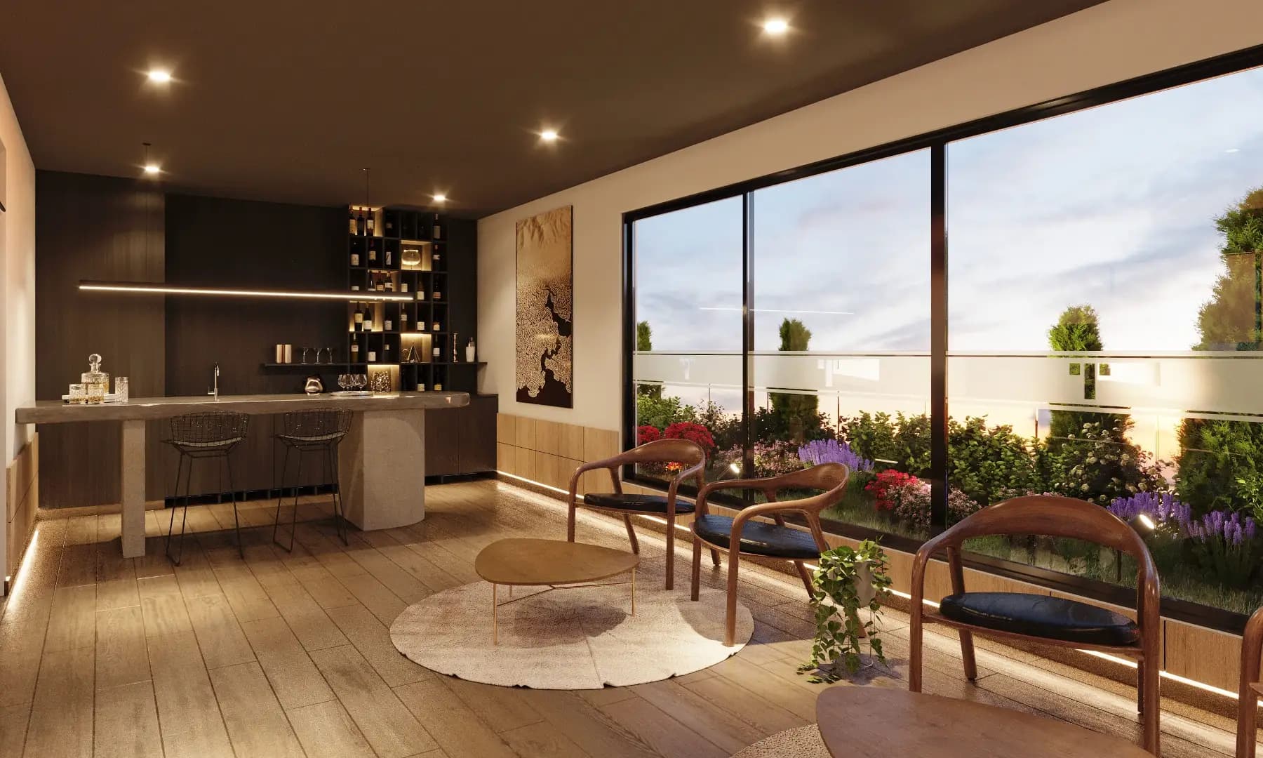 Imagen del inmueble