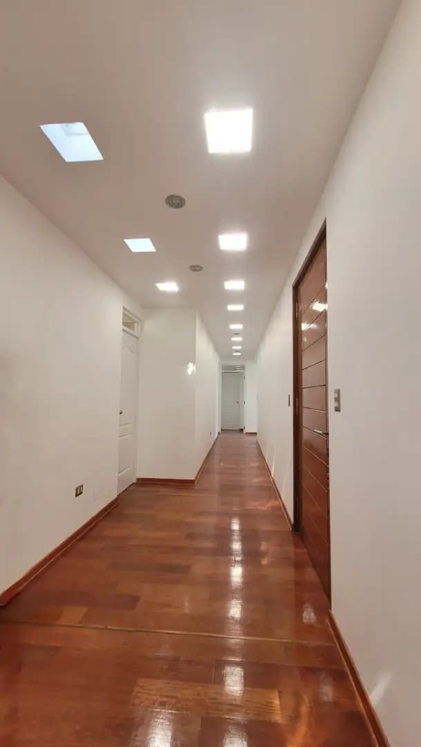 Foto Propiedad 5