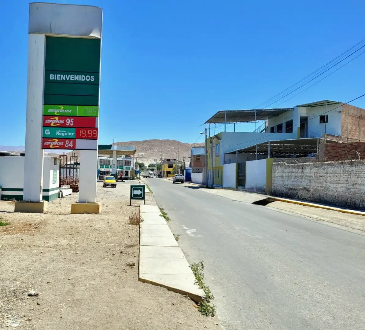 Foto Propiedad 13