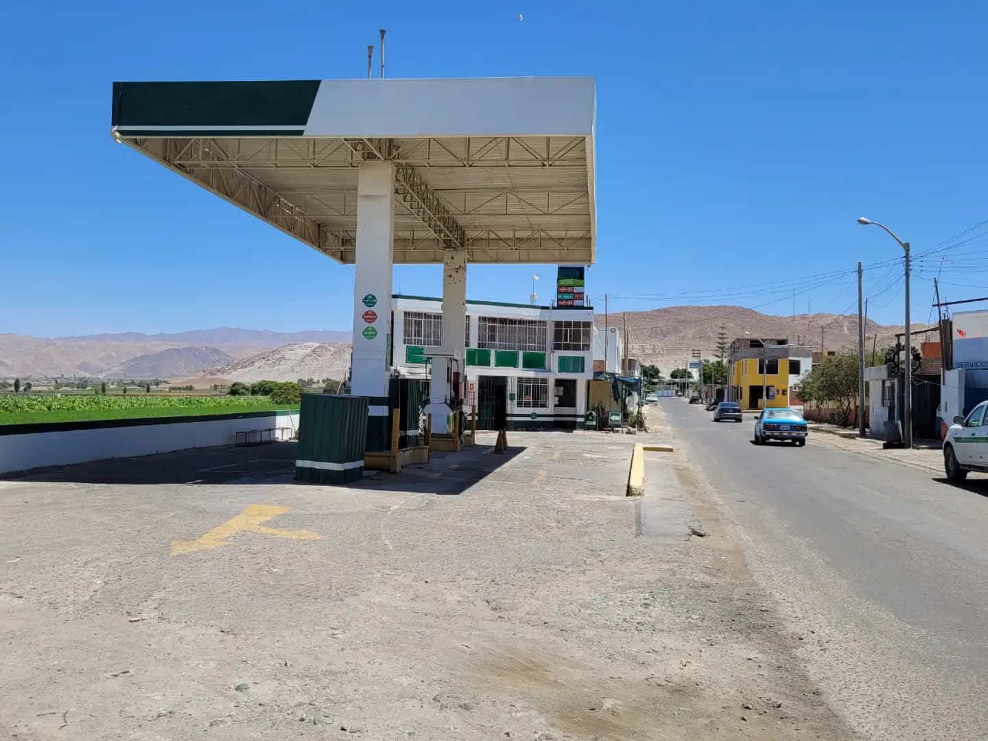 Foto Propiedad 8