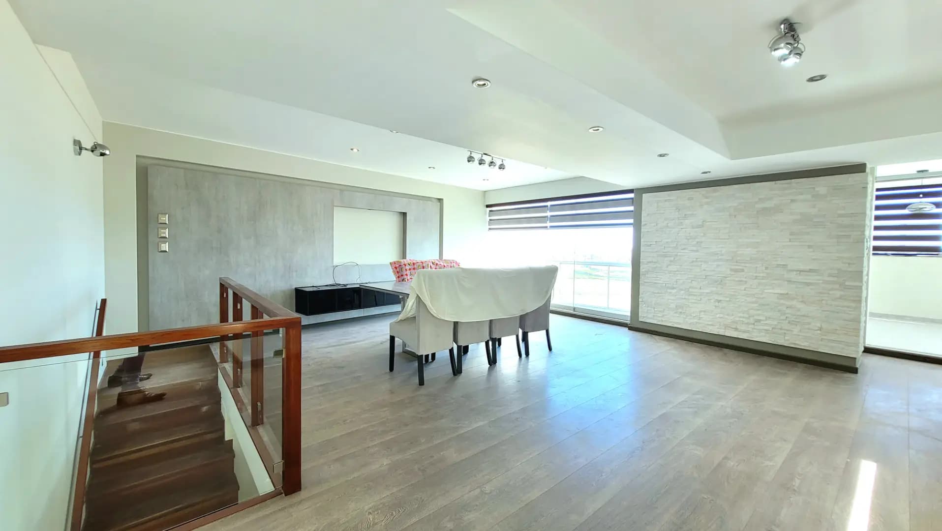 Imagen del inmueble
