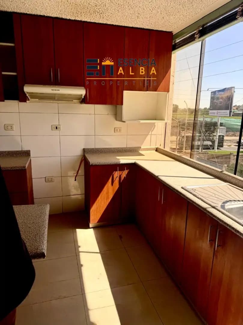 Imagen del inmueble