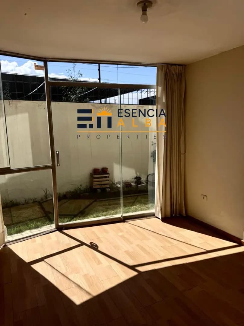 Imagen del inmueble