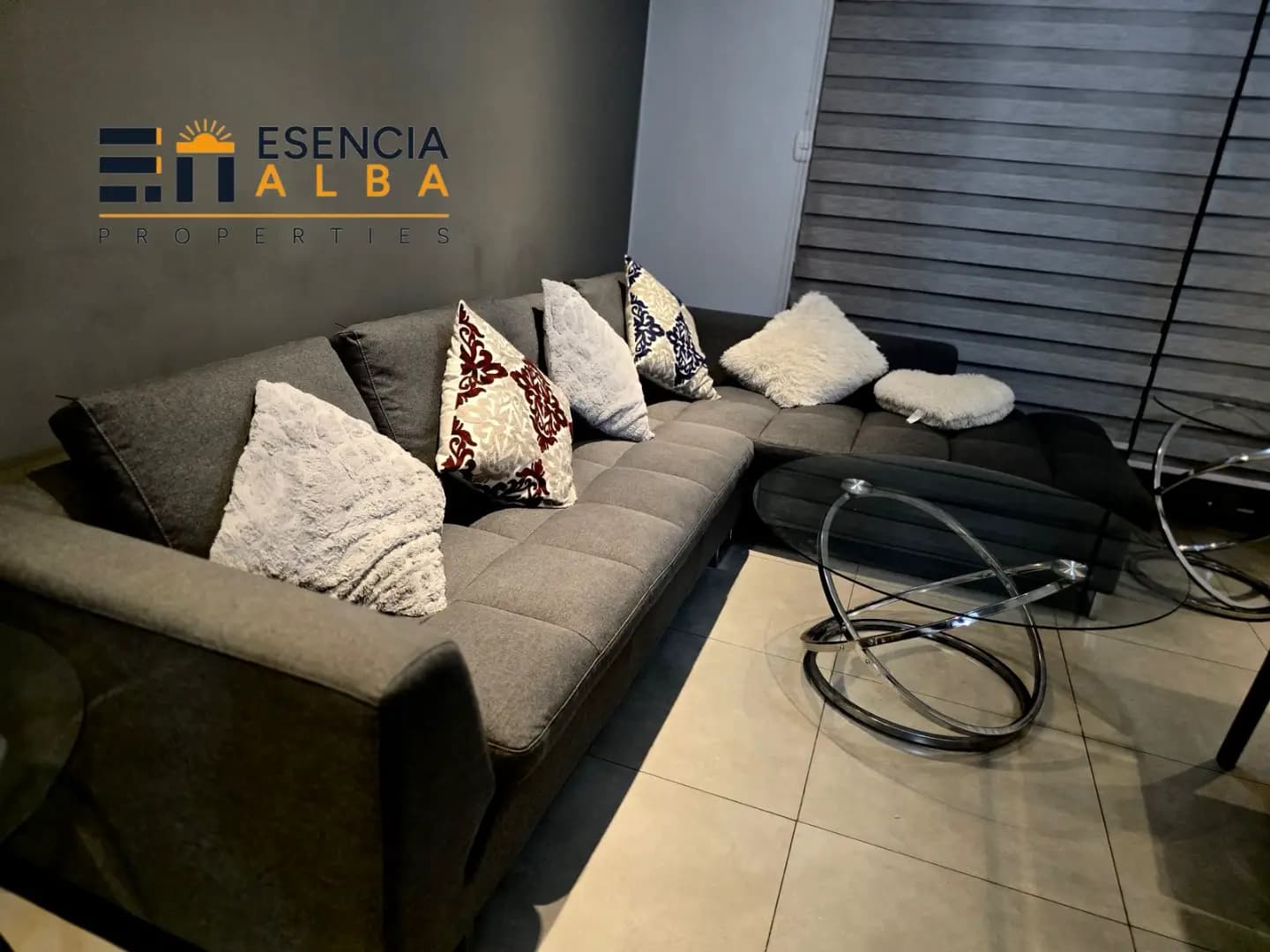 Imagen del inmueble