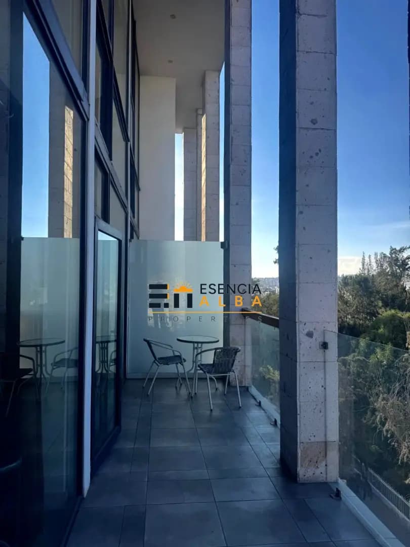 Imagen del inmueble