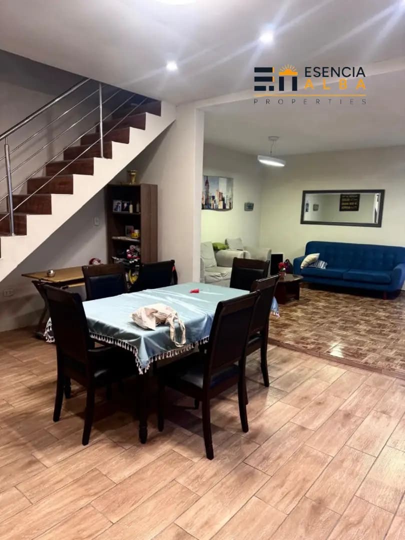 Imagen del inmueble