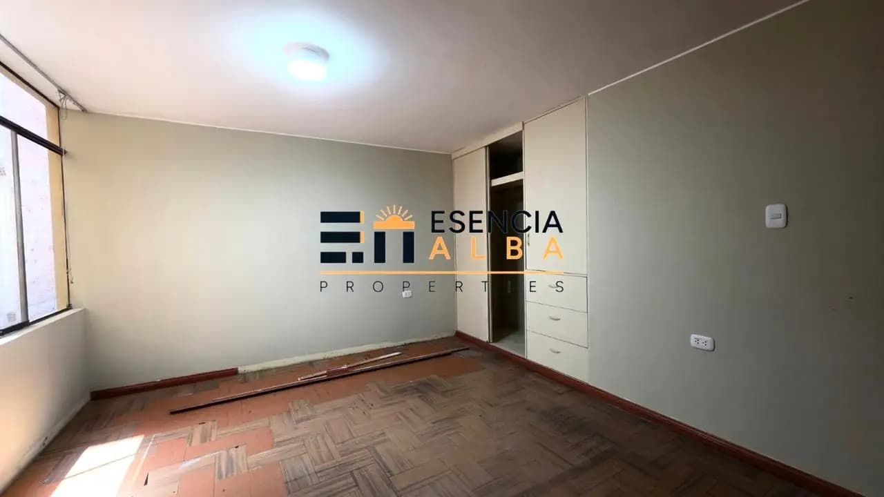 Foto Propiedad 8