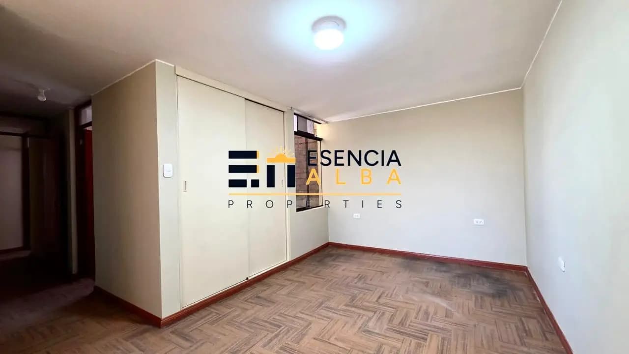 Foto Propiedad 9