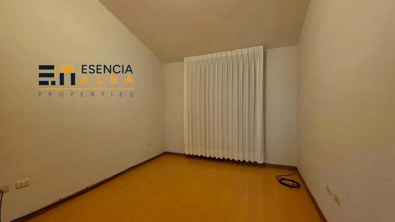 Foto Propiedad 4