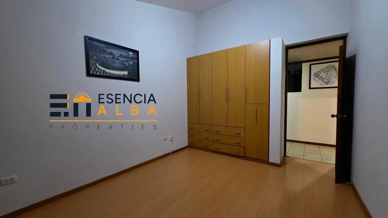 Foto Propiedad 6