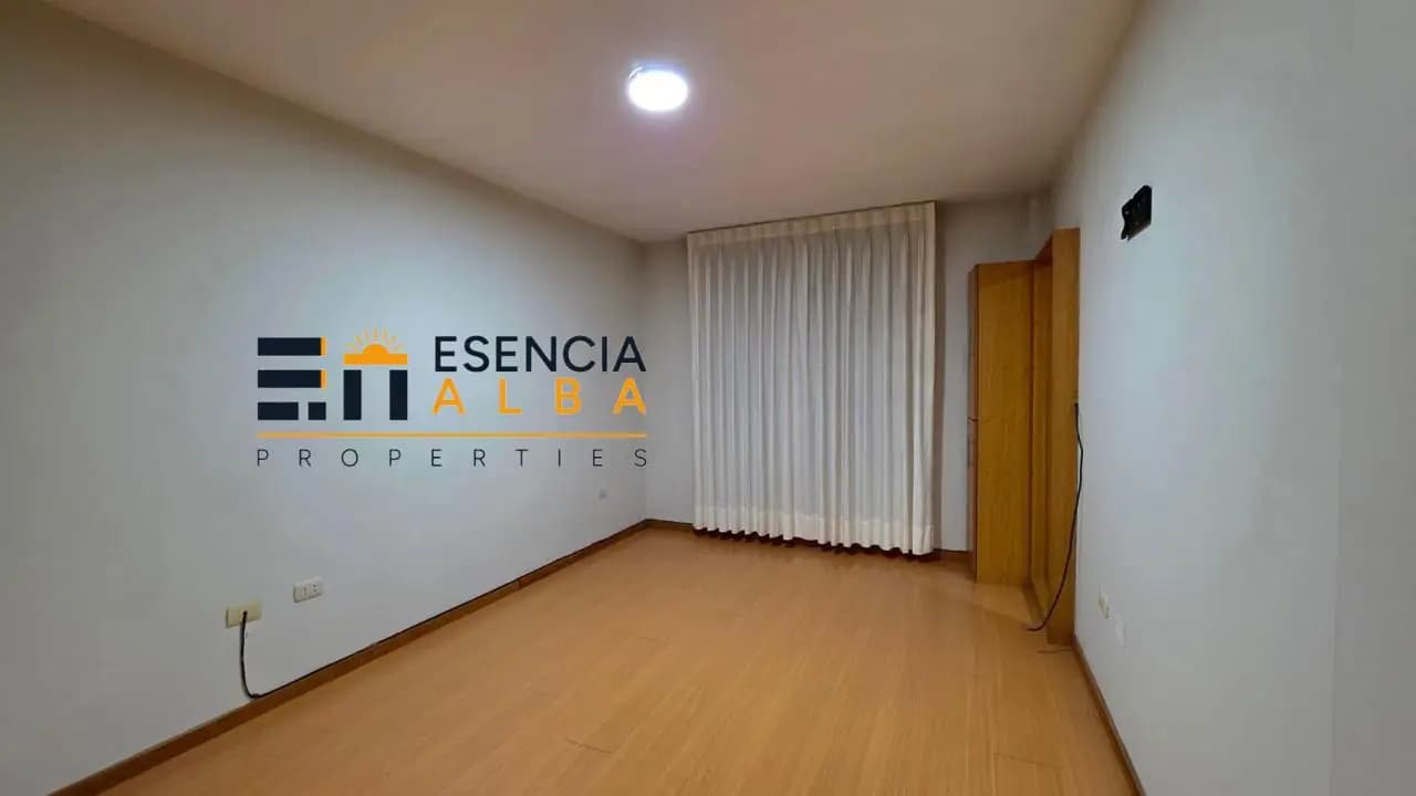 Foto Propiedad 8