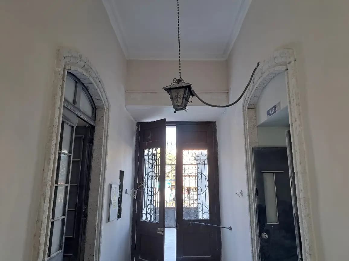 Imagen del inmueble