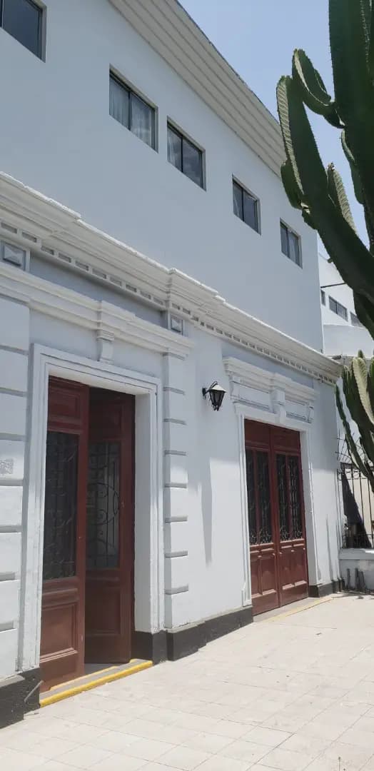 Foto Propiedad 5