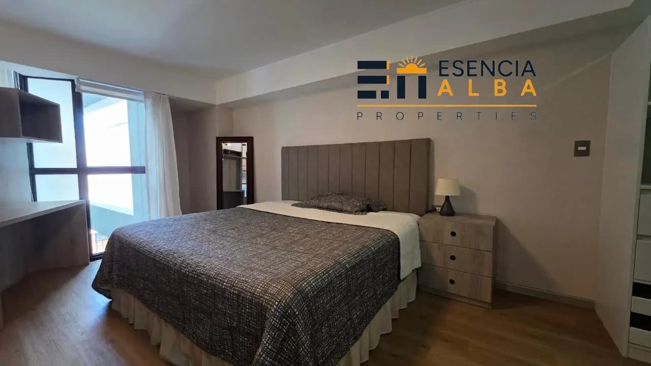 Imagen del inmueble