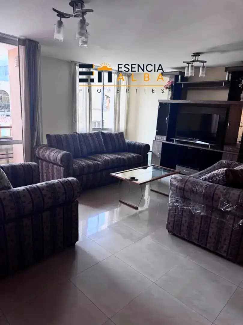 Imagen del inmueble