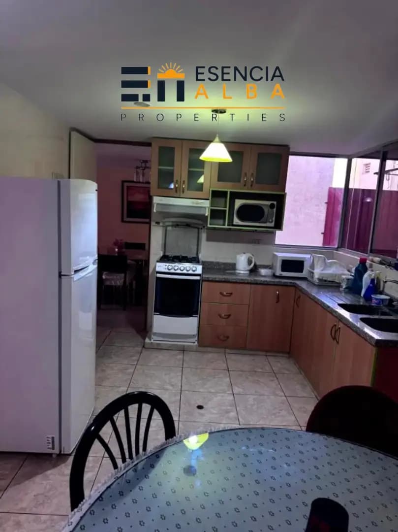 Foto Propiedad 8