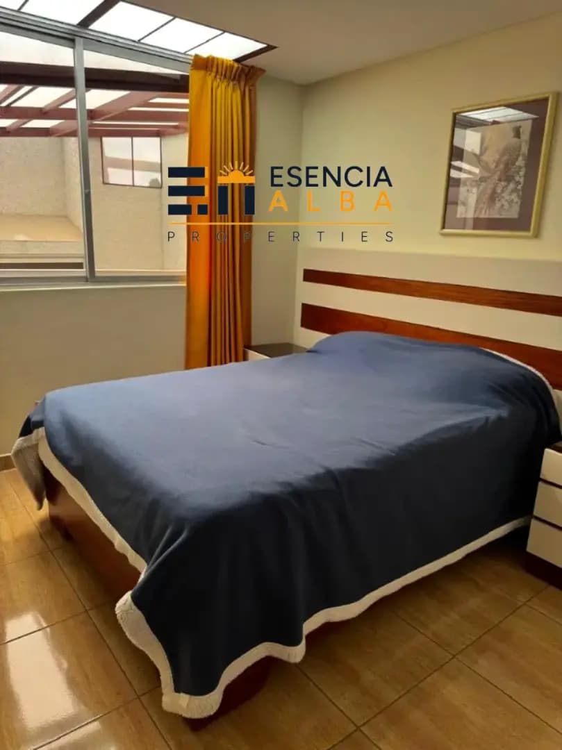 Imagen del inmueble