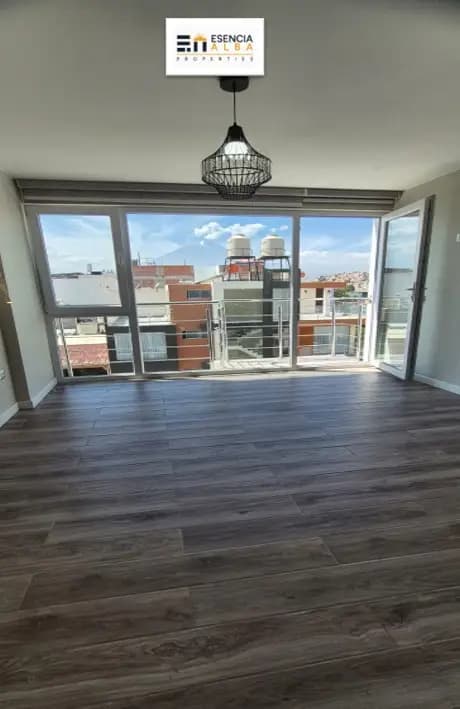 Imagen del inmueble