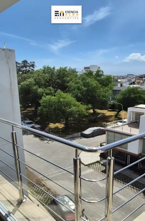 Foto Propiedad 5